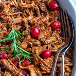 easy beef brisket recipe
